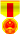 在华同袍