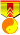 常务理事