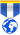 海外同袍